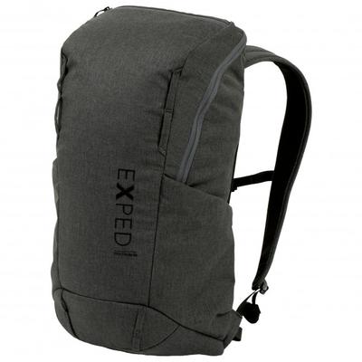 Exped - Centrum 20 - Daypack Gr 20 l grau Image