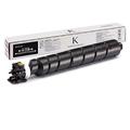 Kyocera TK-8800K Laser Toner Black Original Premium Printer Cartridge 1T02P30NL0 for Ecosys P8060cdn