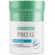 PRO 12 - LIFETAKT - 30 Capsules - LR Health and Beauty