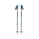 Black Diamond Traverse Pro Ski Poles 155 BD11159300001551