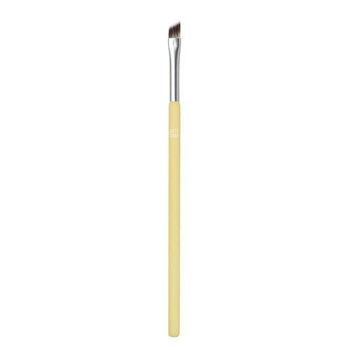 3INA - The Angle Liner Brush Eyelinerpinsel 1 ct