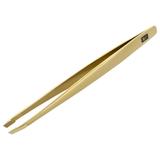 ZWILLING ® TWINOX® Gold Edition ...