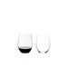 RIEDEL The O Wine Tumbler Cabernet/Merlot