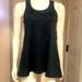 Columbia Tops | Columbia Athletic/Athleisure Knit Tank Top, Nwt! | Color: Green/Purple | Size: Various