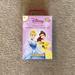 Disney Other | 2 Disney Princess Books In Spanish. | Color: Purple | Size: Osg