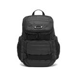 Oakley SI Enduro 3.0 Big Backpack Blackout One Size FOS900737-02E-U