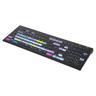 Logickeyboard Astra 2 Davinci Resolve PC DE