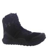 Under Armour Micro G Valsetz Zip - Mens 8 Black Boot Medium