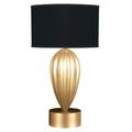 Fine Art Lamps Allegretto Table Lamp - 793110-SF34