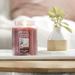 YANKEE CANDLE Home Sweet Home Scented Jar Candle Paraffin in Red | 6.8 H x 4 W x 4 D in | Wayfair 11597