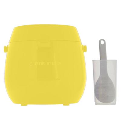 Curtis Stone Dura-Pan Nonstick Mini Multi-Cooker Refurbished