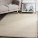 SAFAVIEH Natural Fiber Pacific Casual Border Sisal Rug