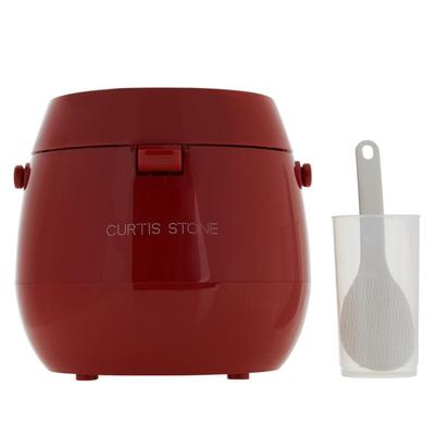 Curtis Stone Dura-Pan Nonstick Mini Multi-Cooker Refurbished