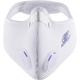 Respro® Allergy Mask White - L