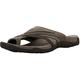 Merrell Women's Terran Post II Brindle Sandal 11 M US