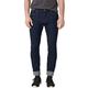 s.Oliver Men's 13.903.71.5354 Skinny Jeans, Blue Denim Stretch, 29W / 30L