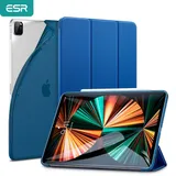 ESR pour iPad mini 6 pour iPad 9...