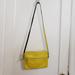 Kate Spade Bags | Kate Spade Brightspot Avenue Bryce Crossbody Bag | Color: Yellow | Size: 10.5"X8.5"X1" & 20" Cross Body Drop
