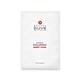 Doctor Duve Glowskin Hyaluronic Sheet Mask - Sofort Effekt Tuchmasken mit hochdosierter Hyaluronsäure, Aloe Vera und Aprikosenextrakt für pralle und strahlende Haut (5 Masken à 18 ml)