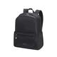 Samsonite Move 3.0 Laptop backpacks, Laptoprucksack 14 Zoll (38 cm), Black