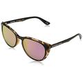 Superdry Women's Sdr Ellen Step Sunglasses, Tort, One Size