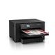 Epson WorkForce WF-7310DTW A3+ Printer With Two Trays