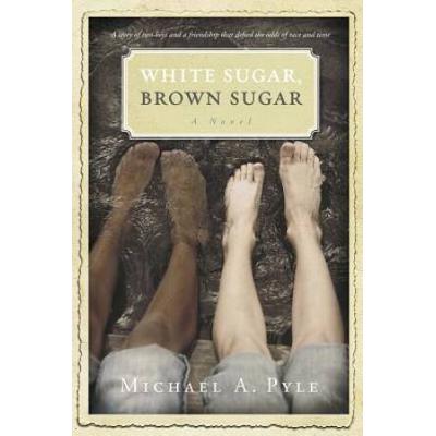 White Sugar/Brown Sugar