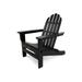 Trex Outdoor Furniture Cape Cod Folding Adirondack