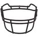 Schutt Vengeance ROPO-TRAD Football Facemask Black