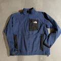 The North Face Jackets & Coats | Men’s Jacket | Color: Blue | Size: L