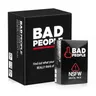 The Party Game You AWD Shouldn't Play and The NSFW Knowing Bad People 6 000 Pack Hot