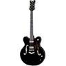 Gretsch G6636-RF Richard Fortus Black