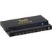 MuxLab 1 x 8 UHD 4K HDMI Splitter 100507