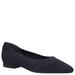 Bella Vita Mireya - Womens 6 Navy Slip On Medium