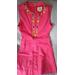 Kate Spade Dresses | Kate Spade Jewel Beaded Women's Dress | Color: Pink | Size: 6
