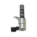 2005-2009 Lexus GX470 Variable Timing Solenoid - TRQ