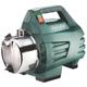 Gartenpumpe p 4500 Inox (600965000) - Metabo