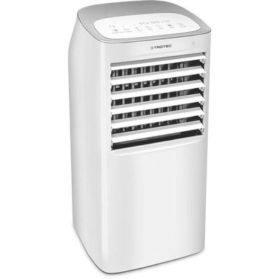 Aircooler, Luftkühler, Luftbefeuchter, Ventilatorkühler pae 40 - Trotec Image