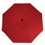 9' StarLux Umbrella