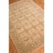 Nourison Persian Empire Area Rug