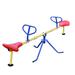 ActivPlay Swivel Teeter Totter