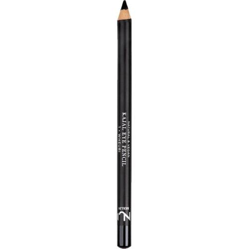 Nui Cosmetics Kajal Eye Pencil 1 Wheuri 1,1 g Kajalstift