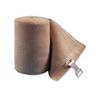 Benda di compressione previbielastica 7m x 8 cm - conf. 10 pz.