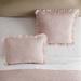 Isela Sham - Ballard Designs