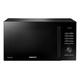 Samsung MC28A5125AK Combination Microwave, SensorCook, Black, 28 L