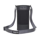 YETI Rambler Bottle Sling SKU - 950144