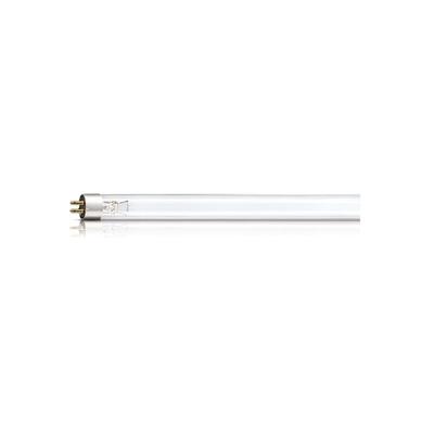 Tuv 11W FAM/10X25BOX, UV-Klaerer, uv-c Lampe zur Entkeimung und Algenbekaempfung - Philips Image