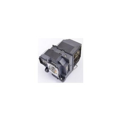 Ruby Lampe EPSON EB-2245U Ruby-ELPLP95 / V13H010L95 Lampe Ruby Image