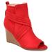 Women's Sabeena Bootie