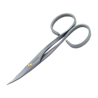 Tweezerman Nagelschere aus rostfreiem Edelstahl Image